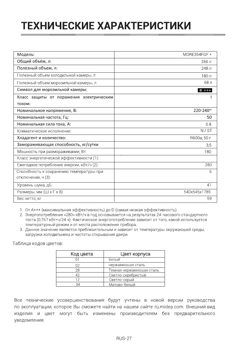 Page #77 background image