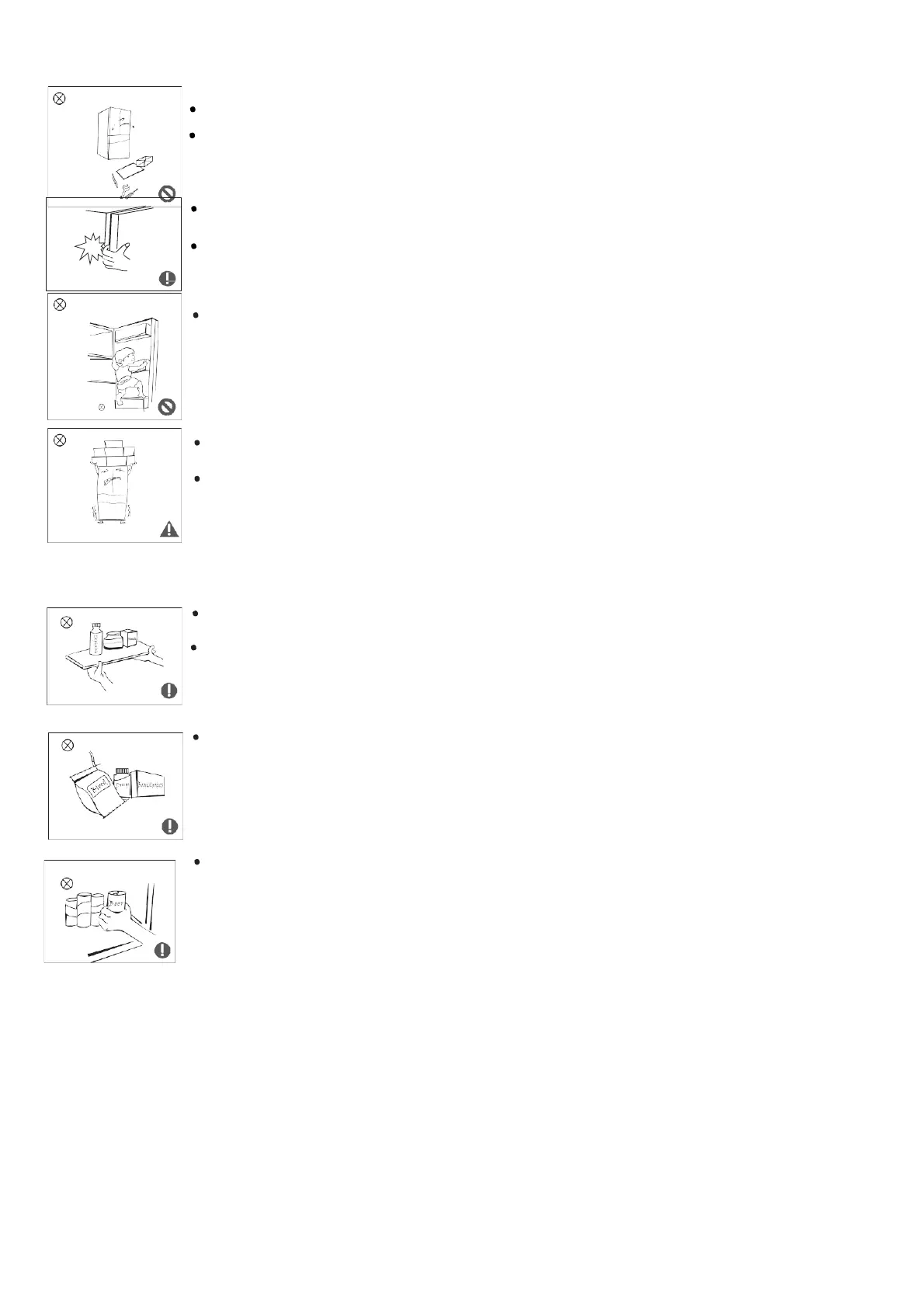 Page #84 background image