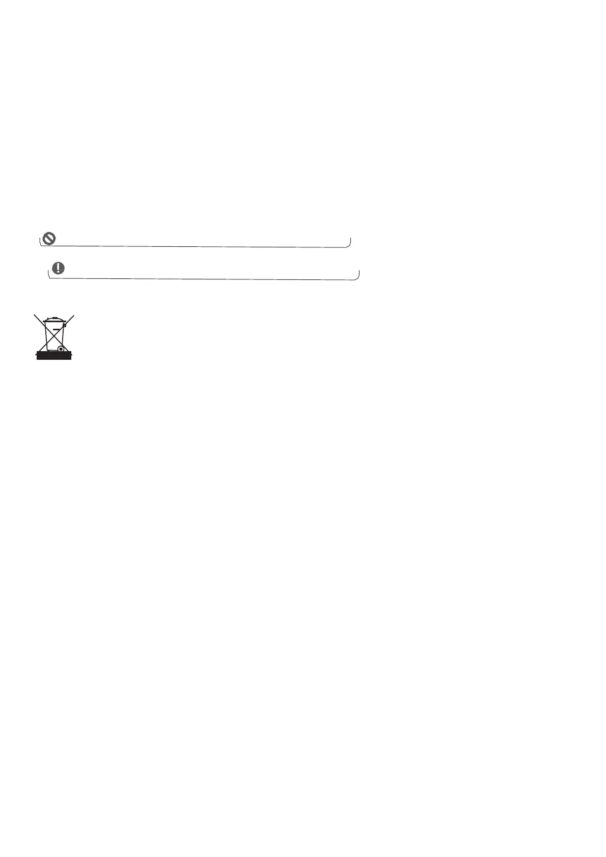 Page #85 background image