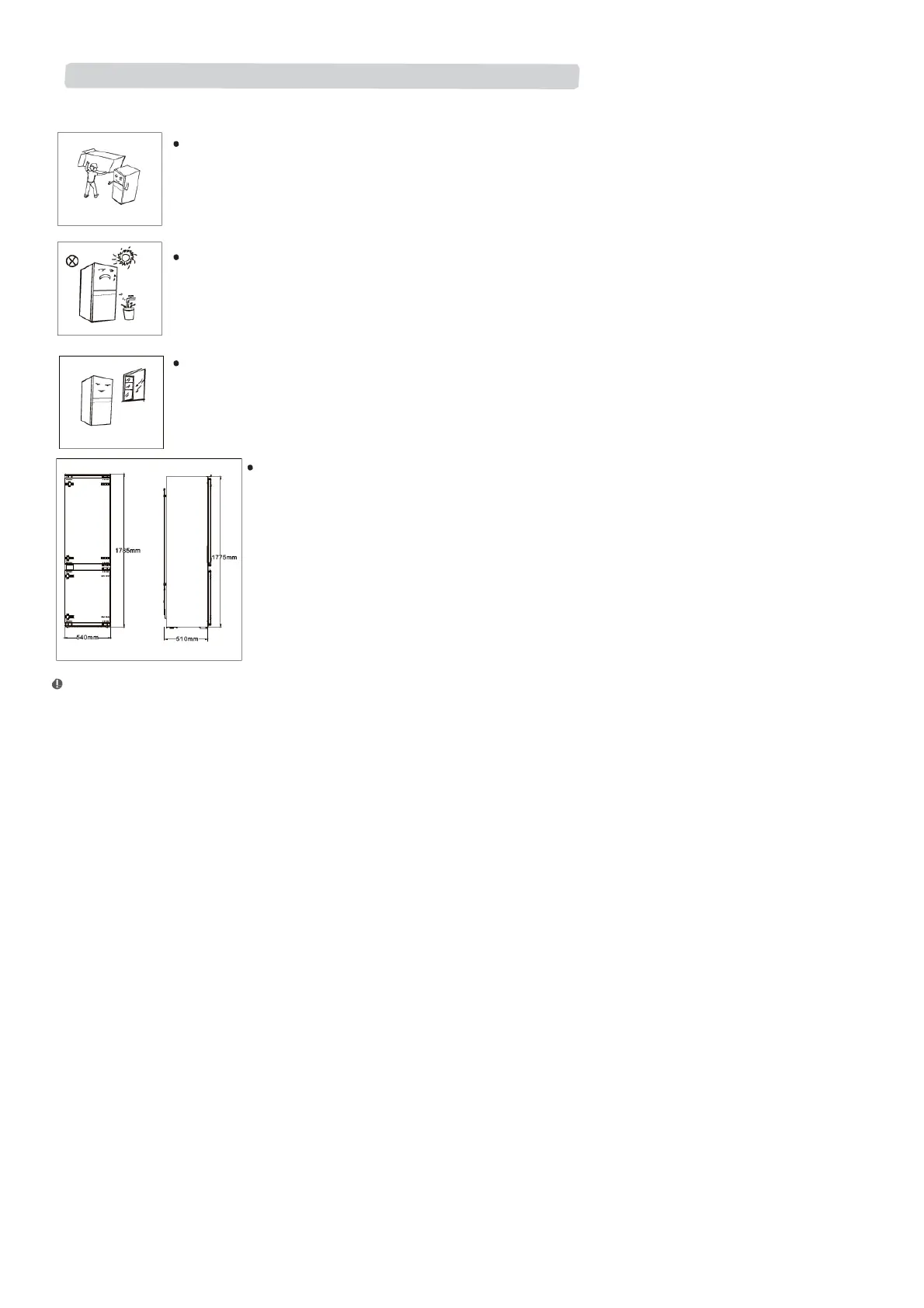 Page #86 background image