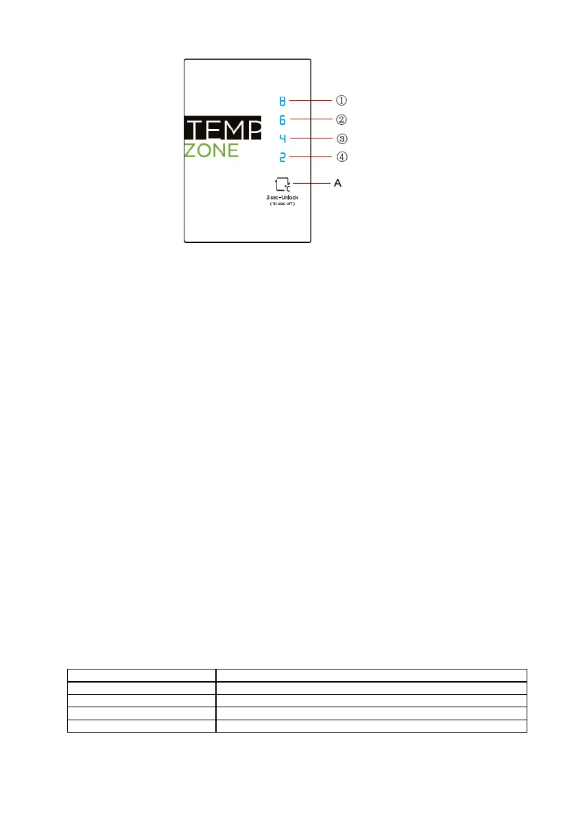 Page #92 background image