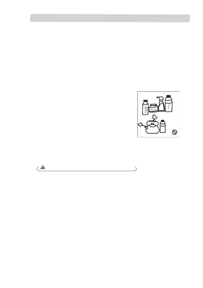 Page #93 background image