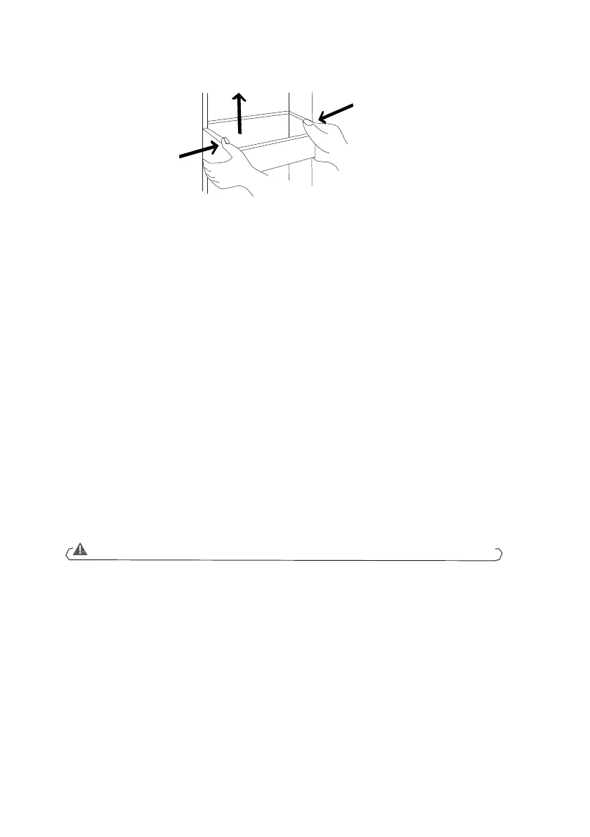 Page #94 background image