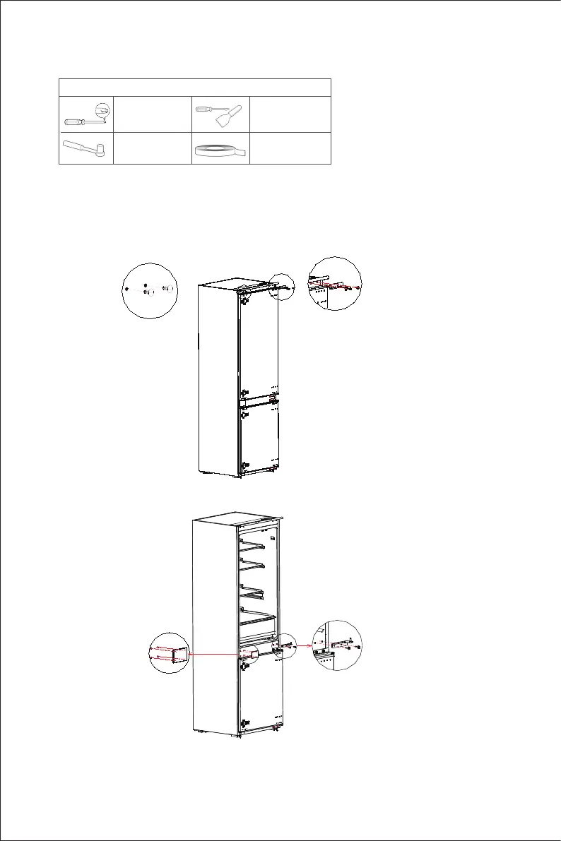 Page #12 background image
