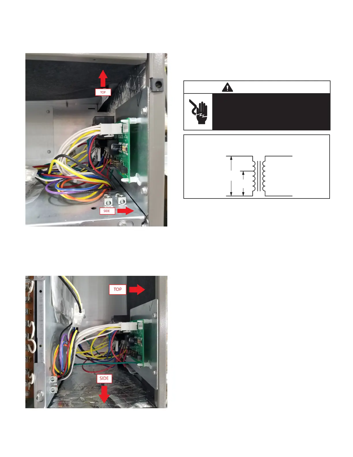 Page #13 background image