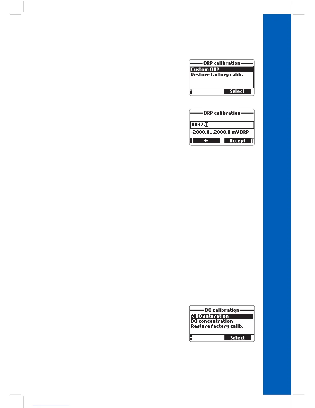 Page #35 background image