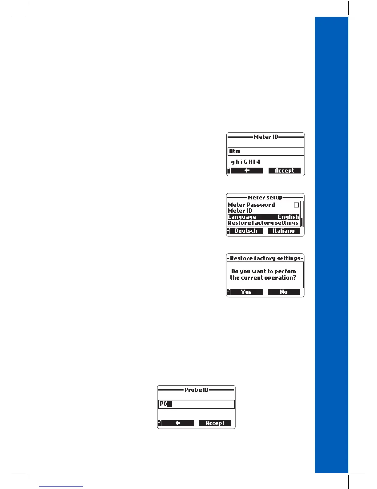 Page #45 background image
