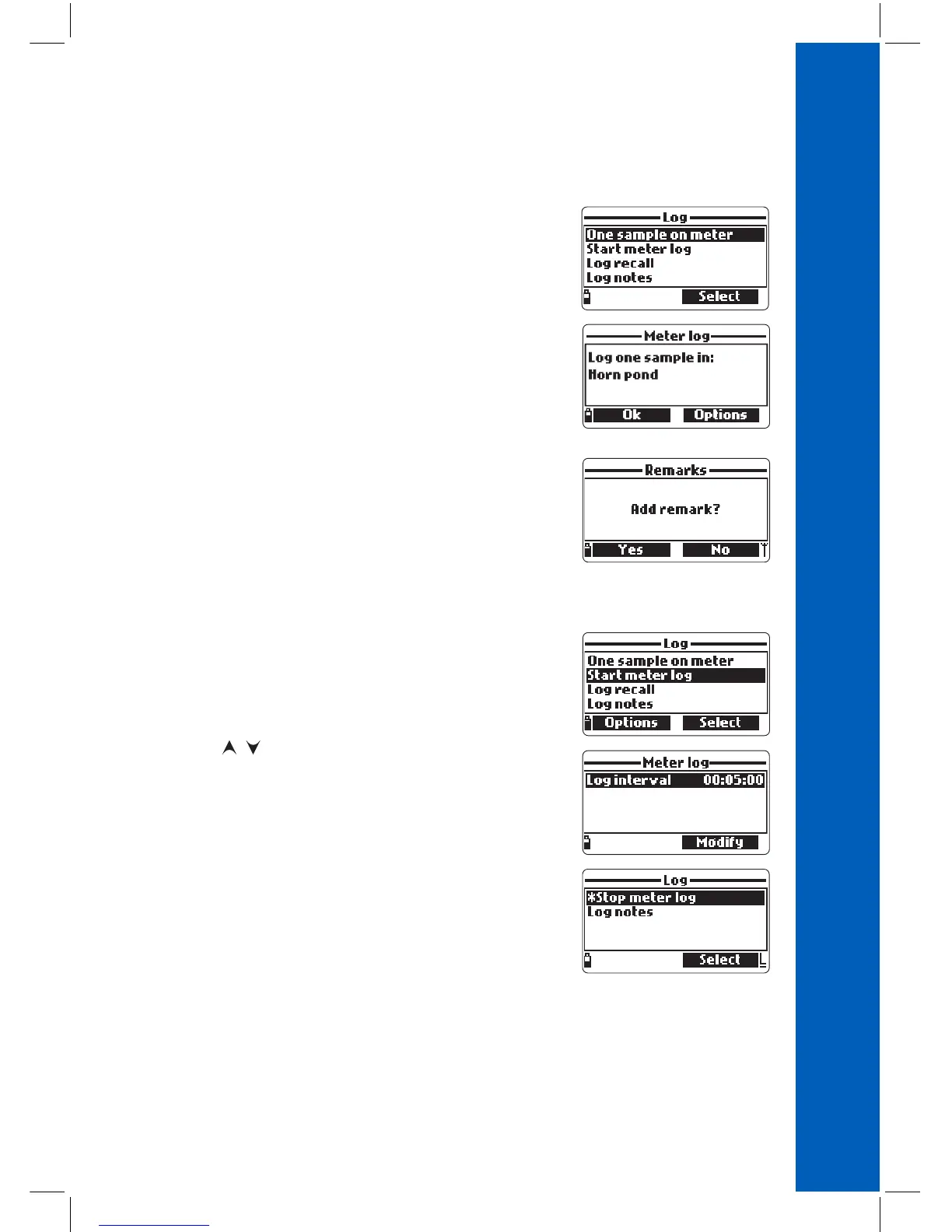 Page #51 background image