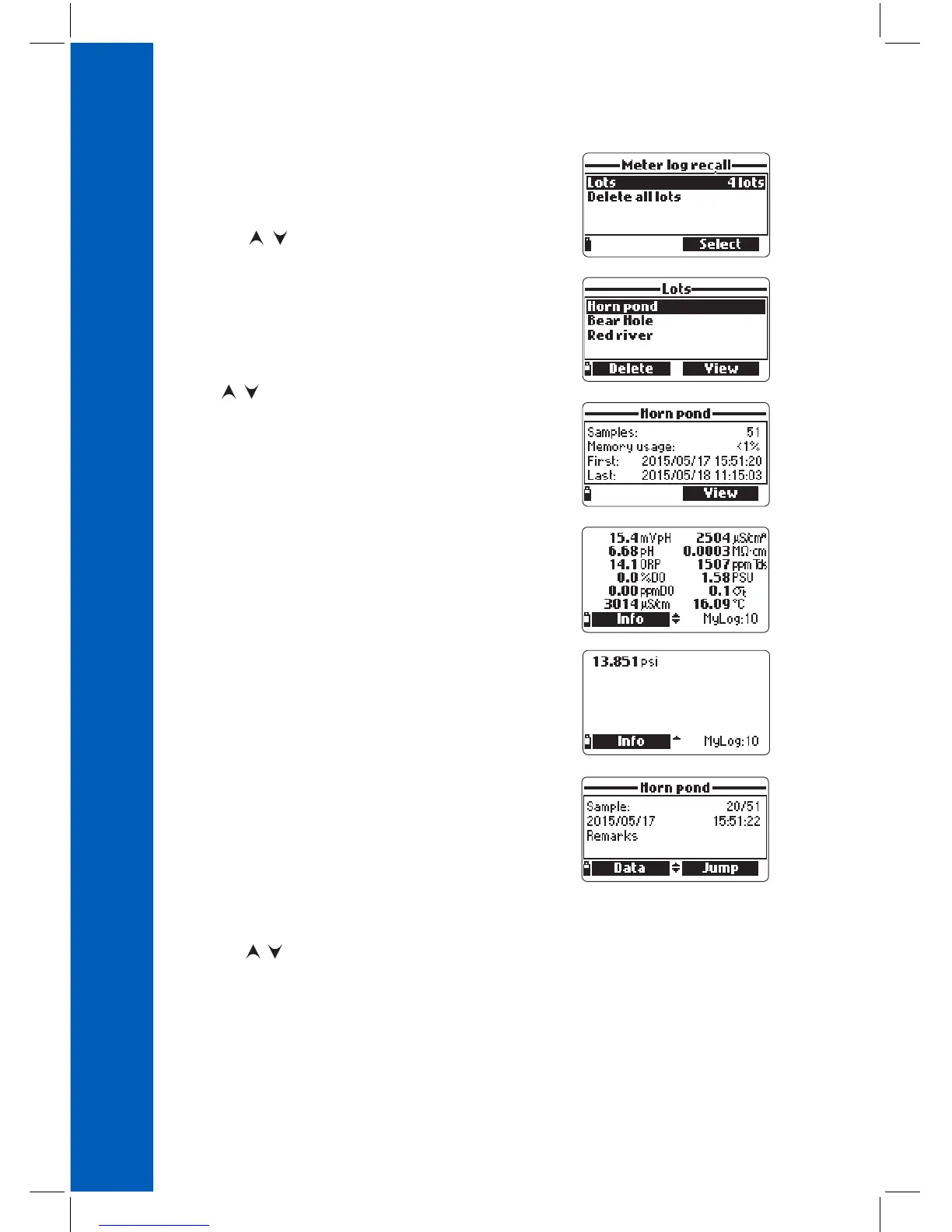 Page #52 background image