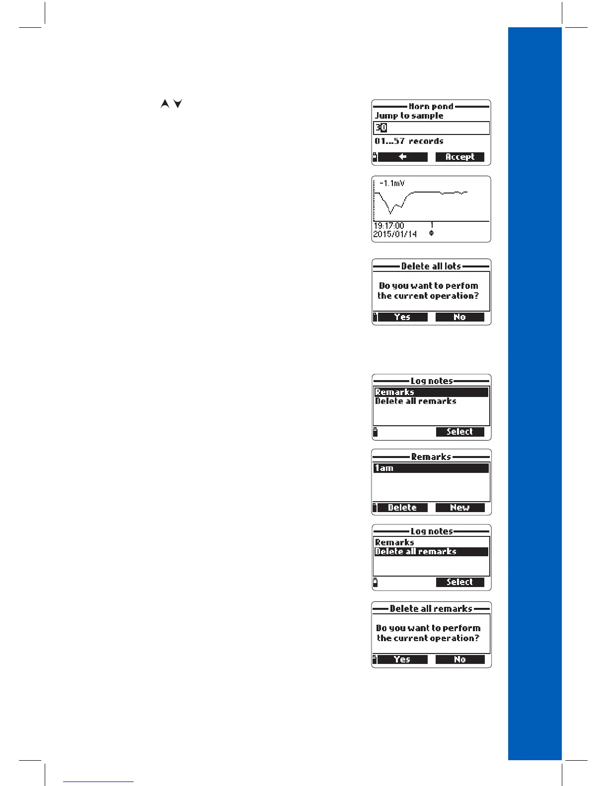 Page #53 background image