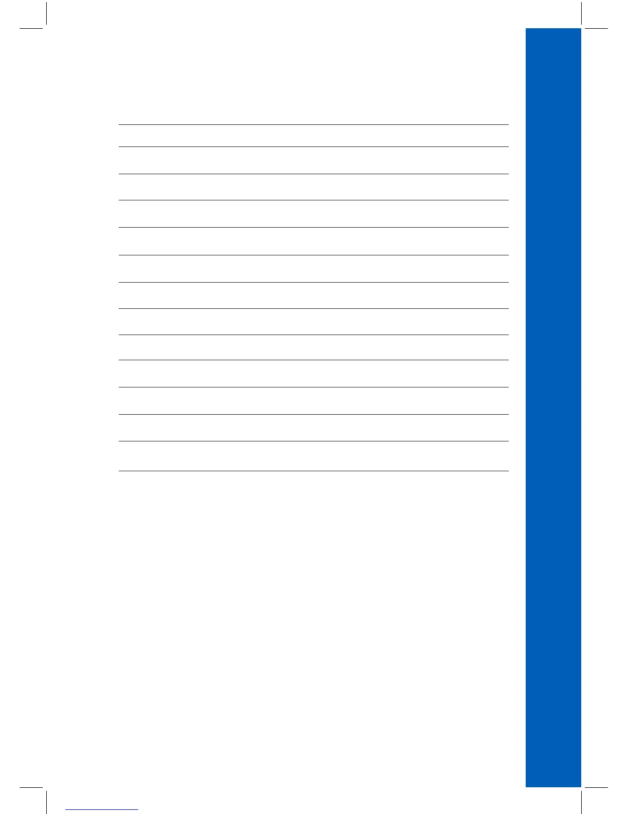 Page #61 background image