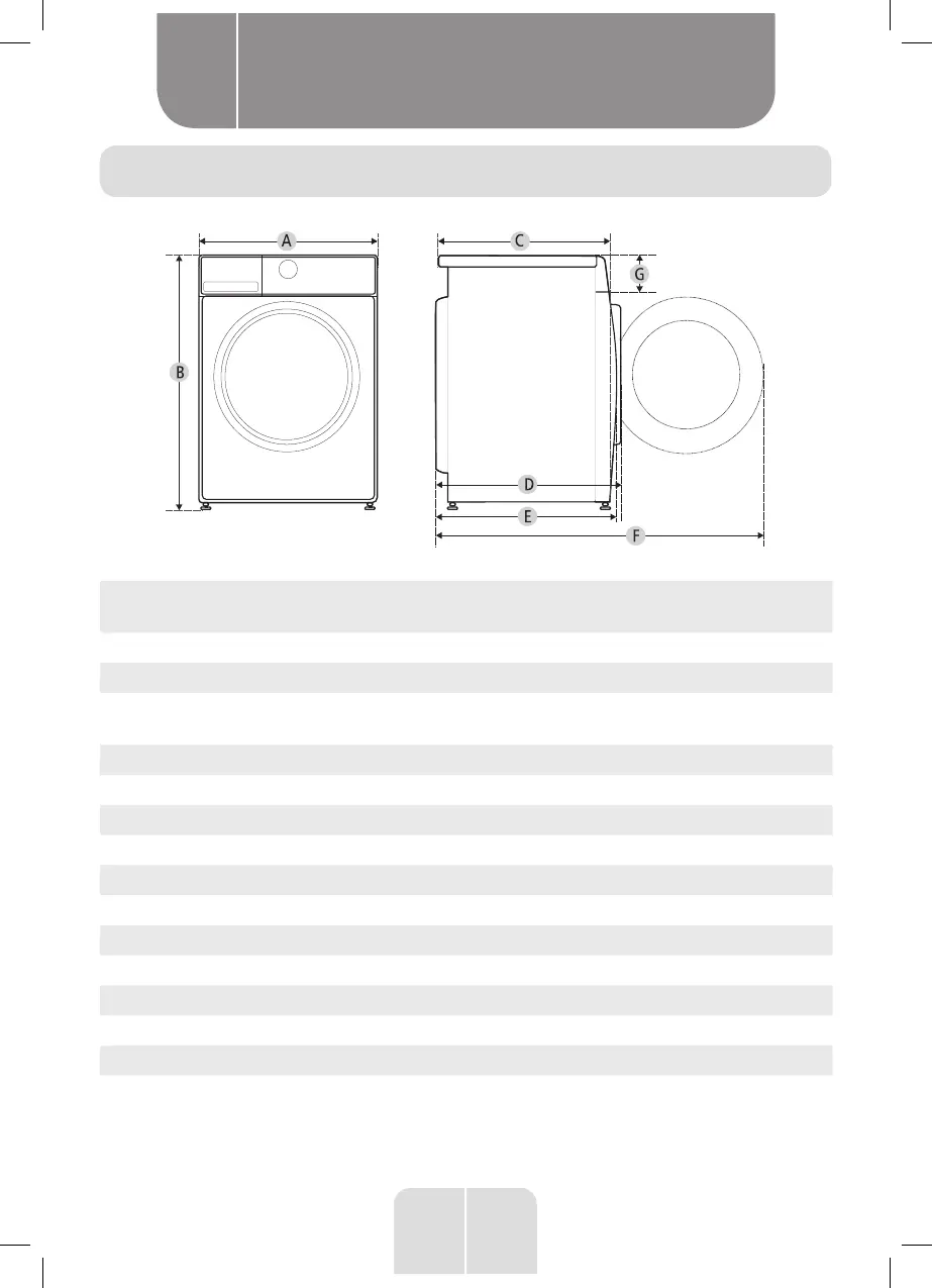 Page #45 background image