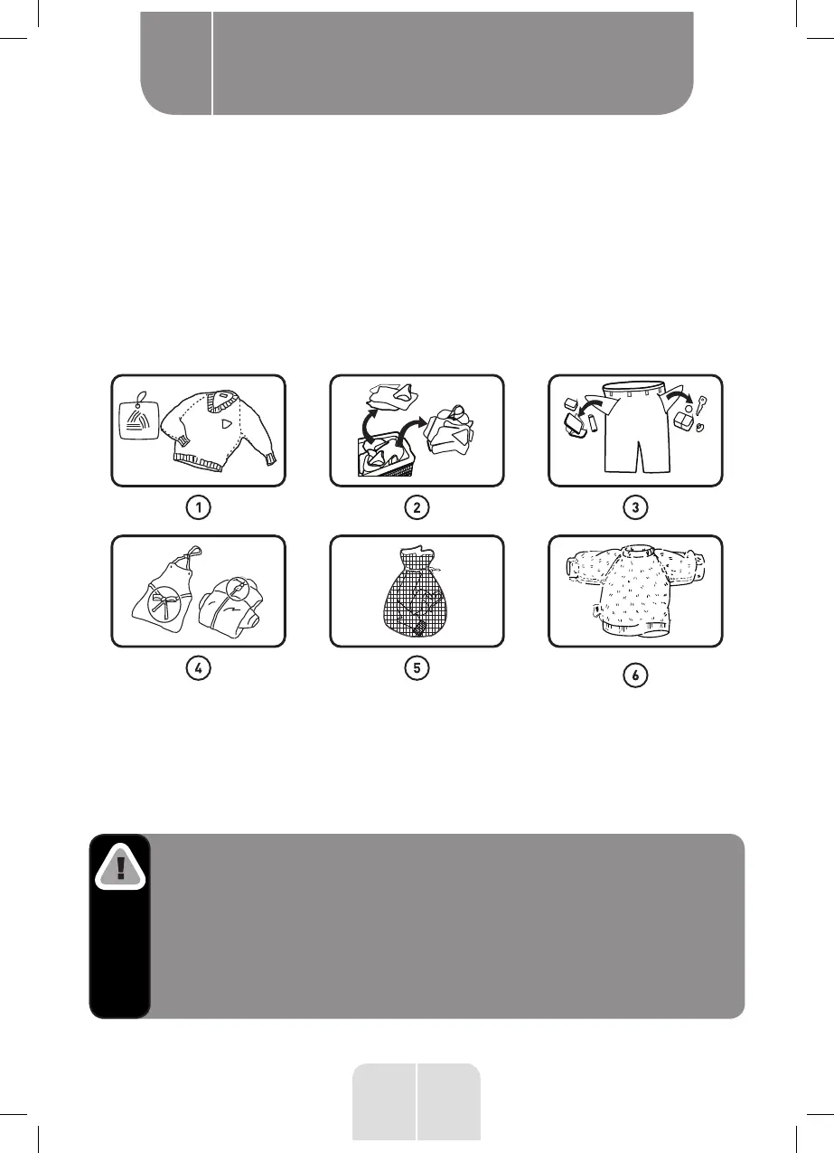 Page #51 background image