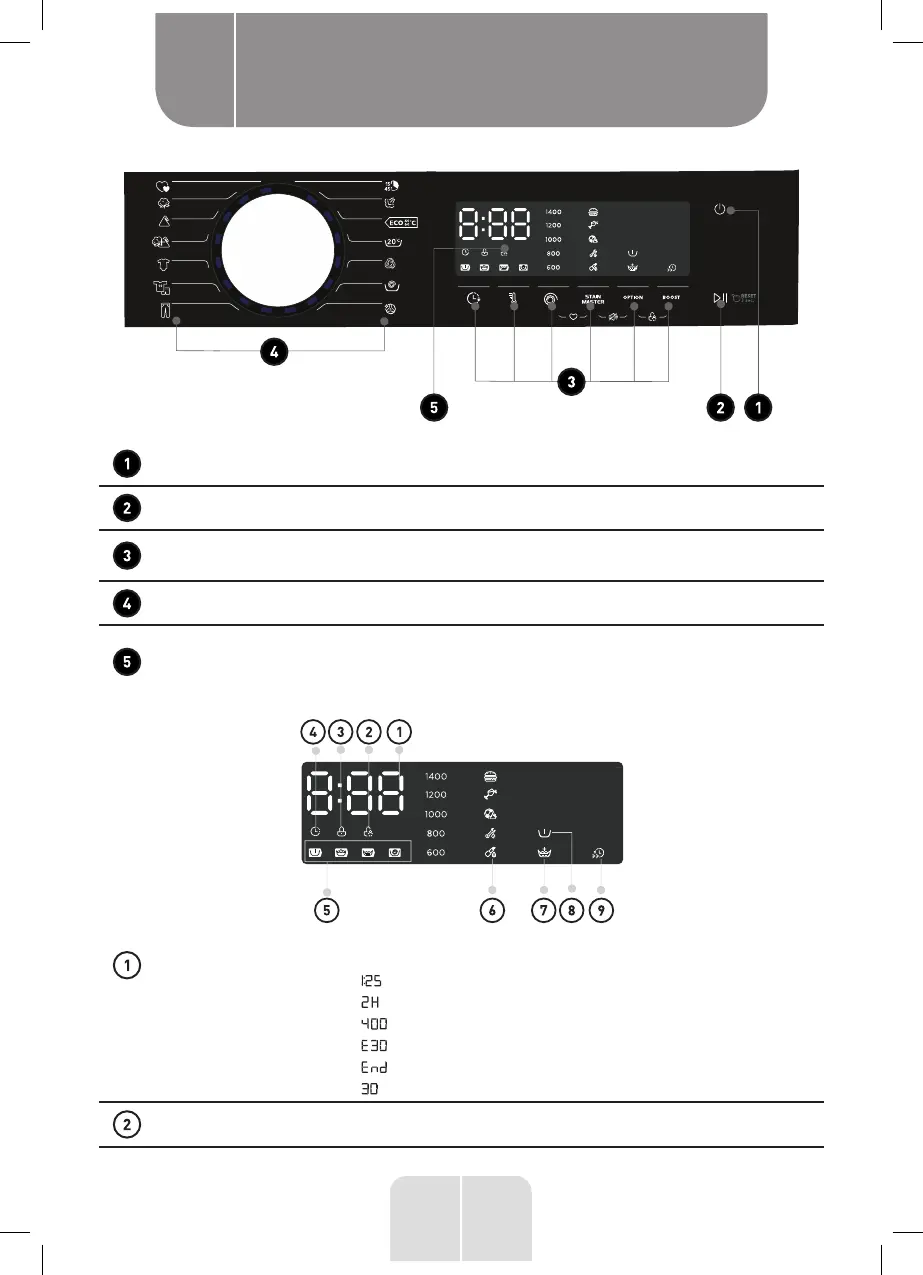 Page #54 background image