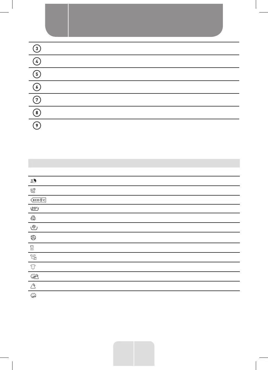 Page #55 background image