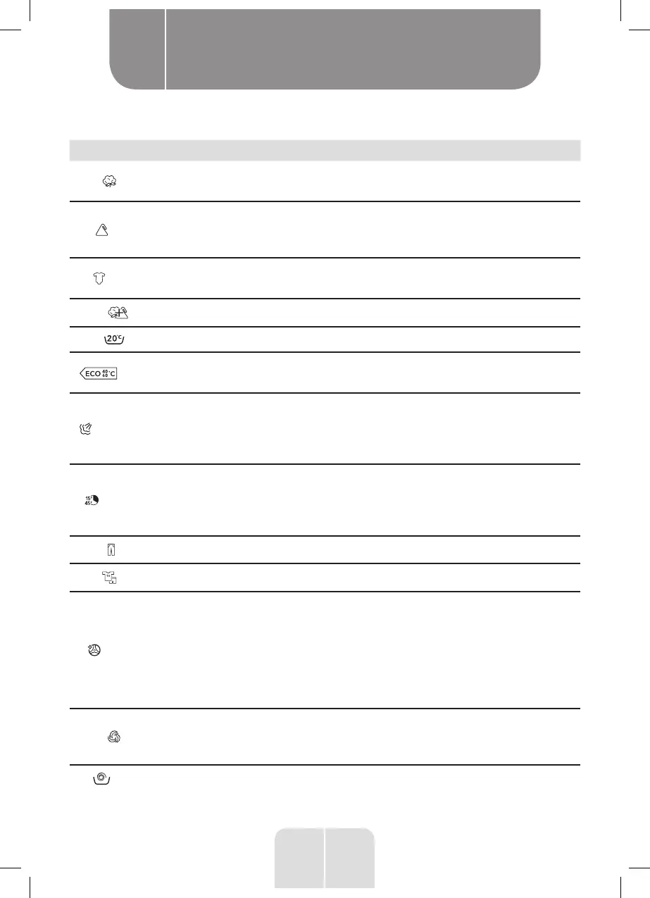 Page #59 background image