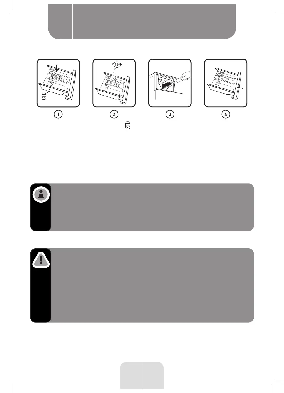 Page #67 background image