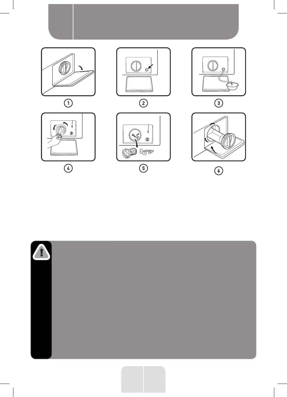 Page #68 background image