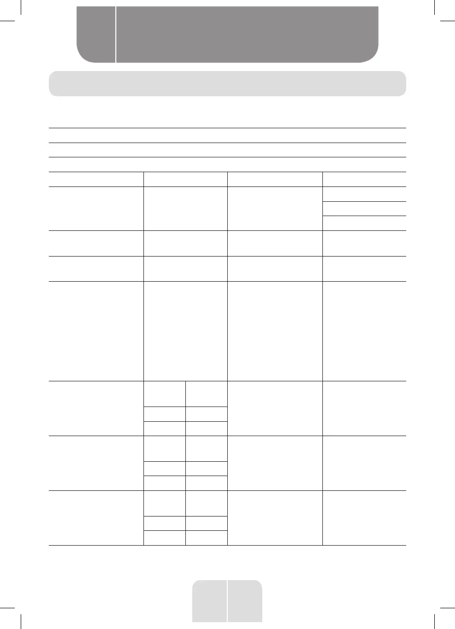 Page #71 background image