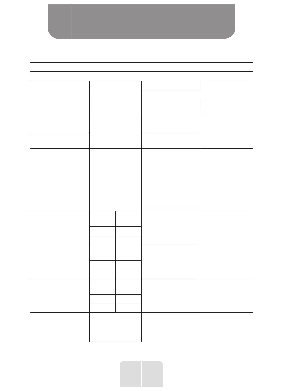 Page #75 background image