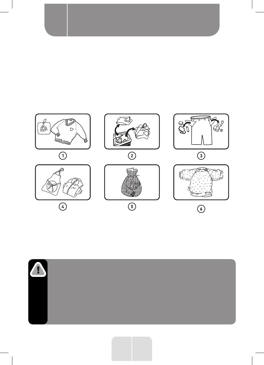 Page #87 background image