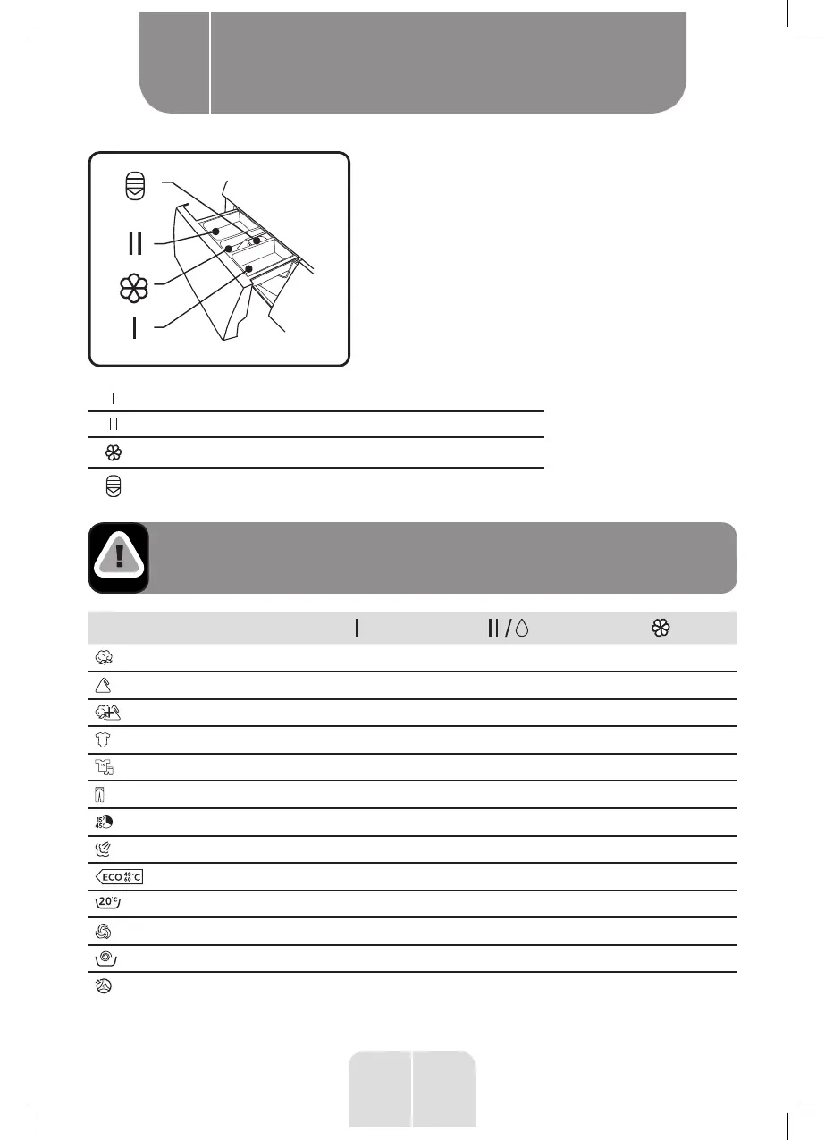 Page #88 background image