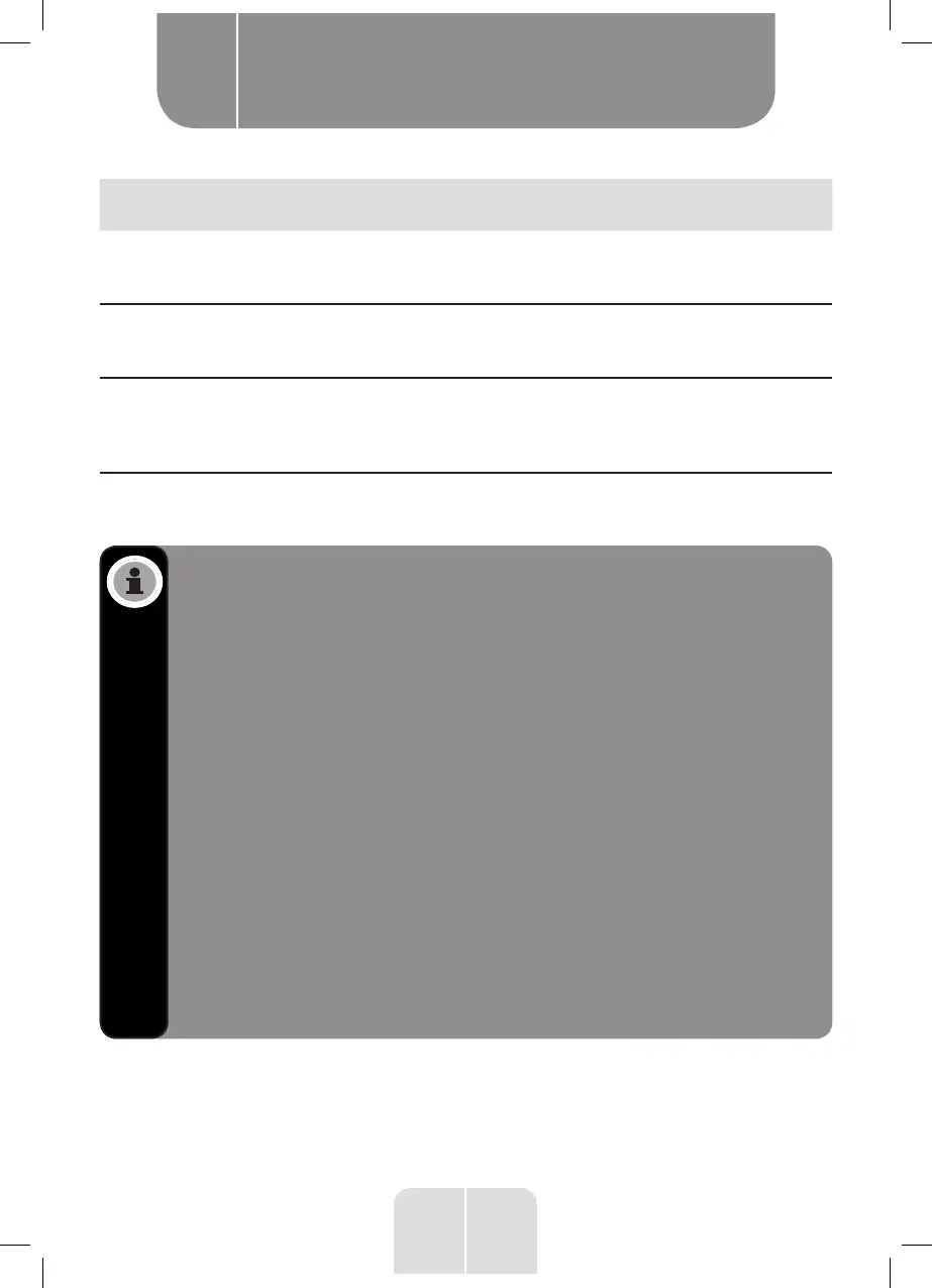 Page #89 background image
