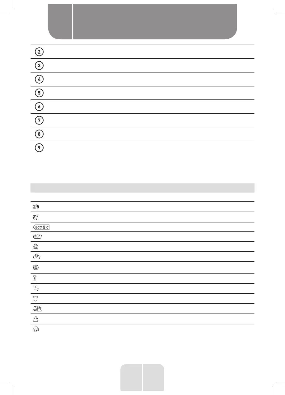 Page #91 background image