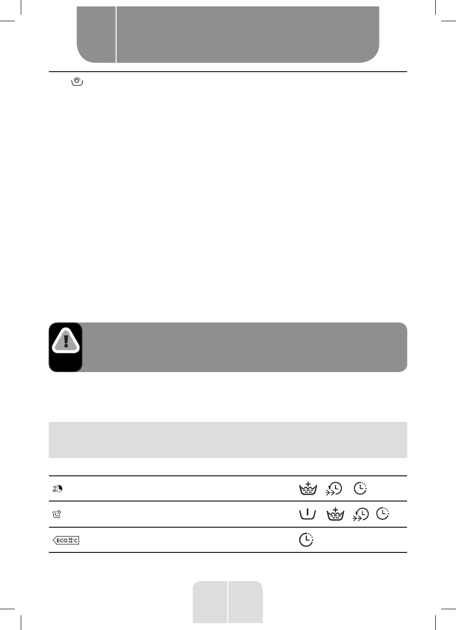 Page #96 background image