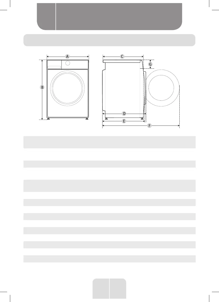 Page #117 background image