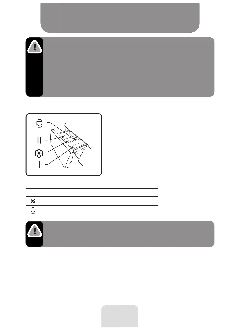 Page #124 background image