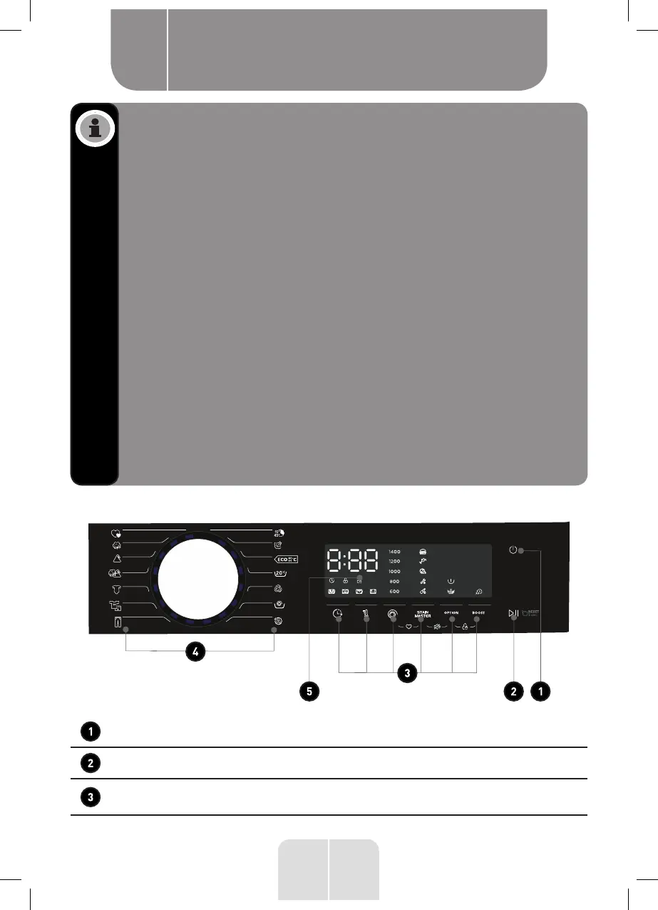Page #126 background image