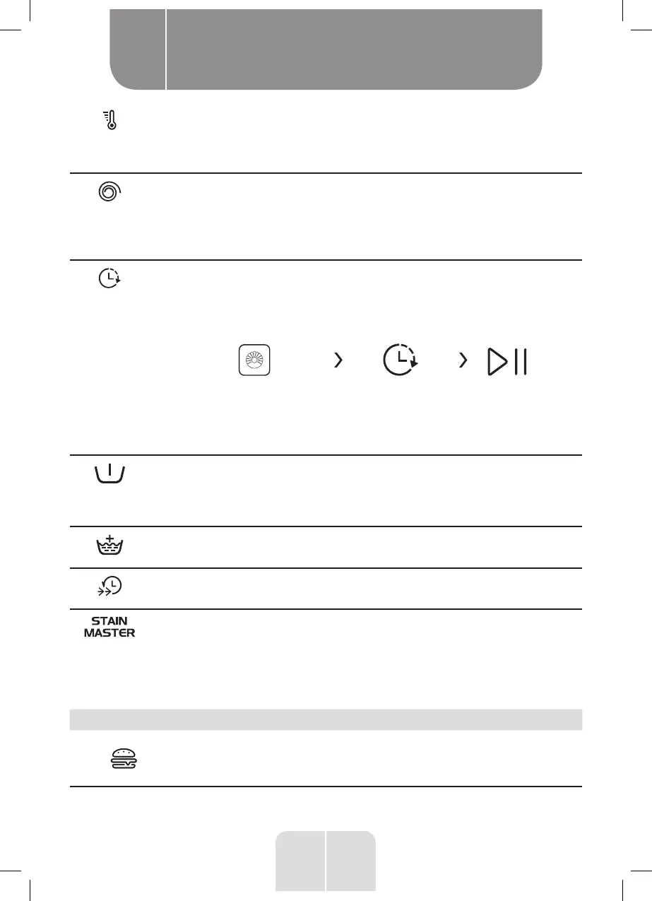 Page #135 background image