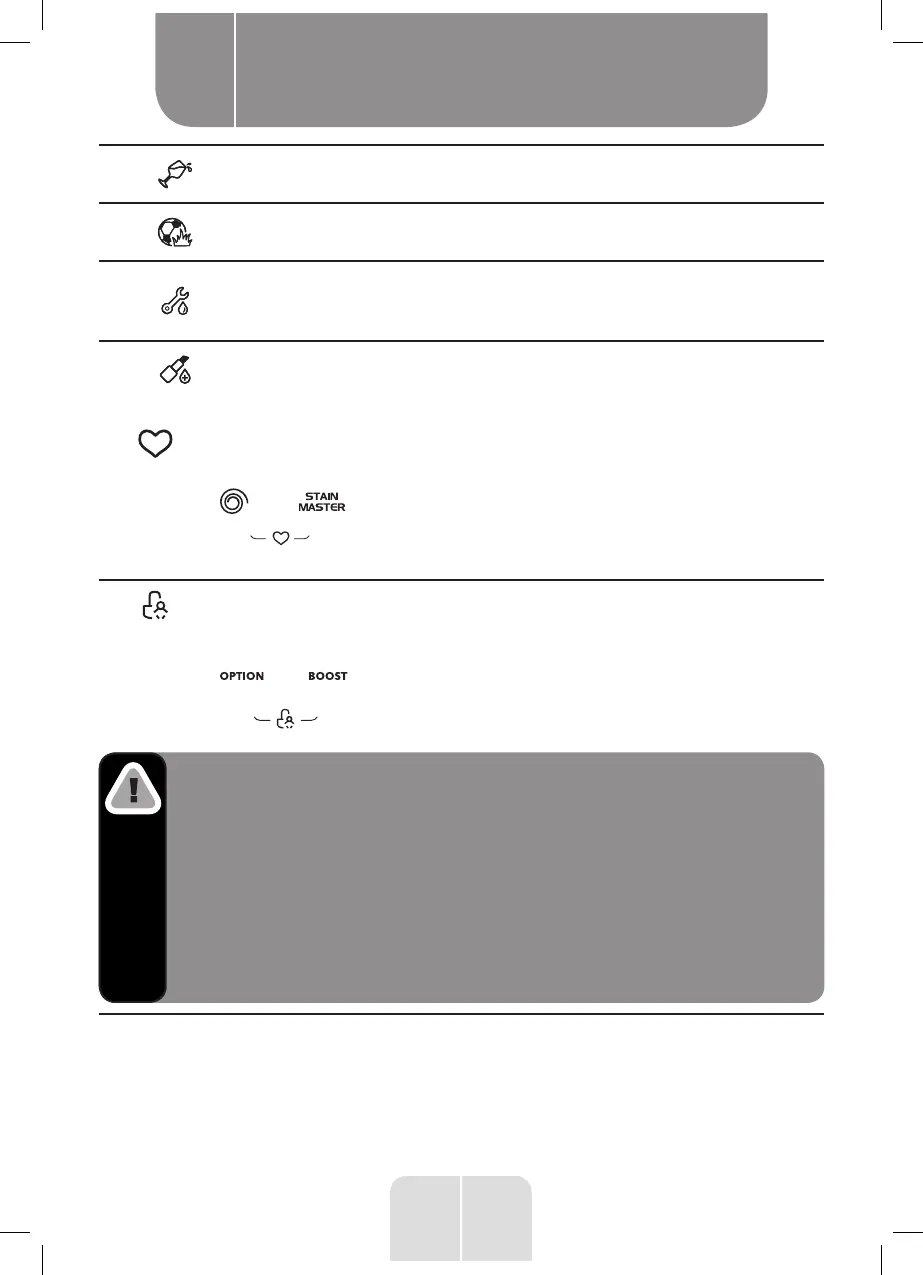 Page #136 background image