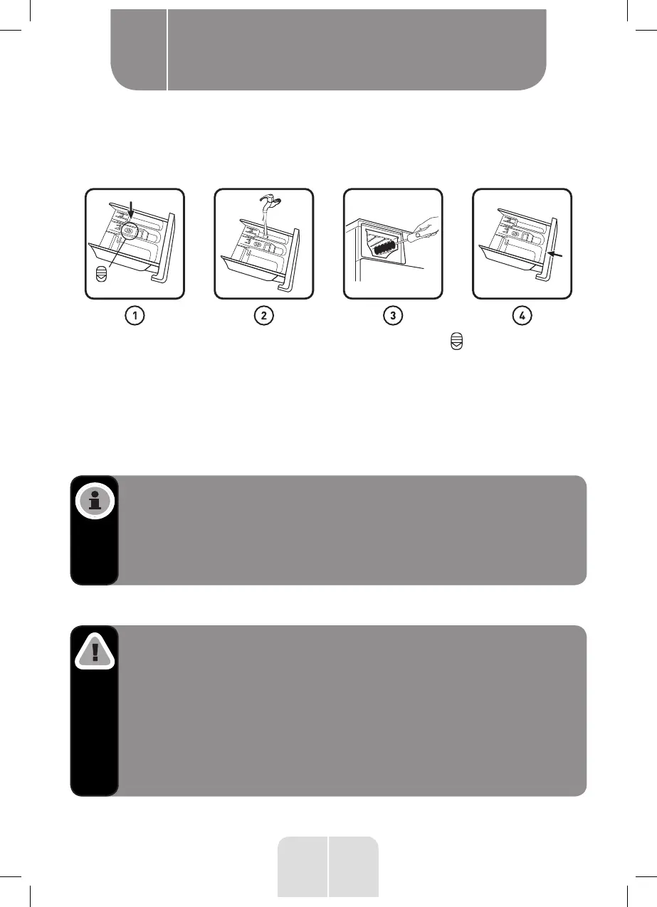 Page #140 background image