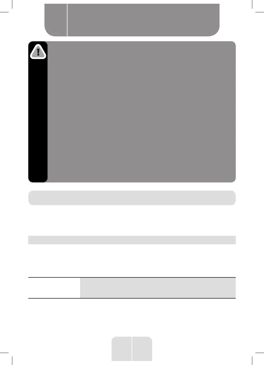 Page #142 background image