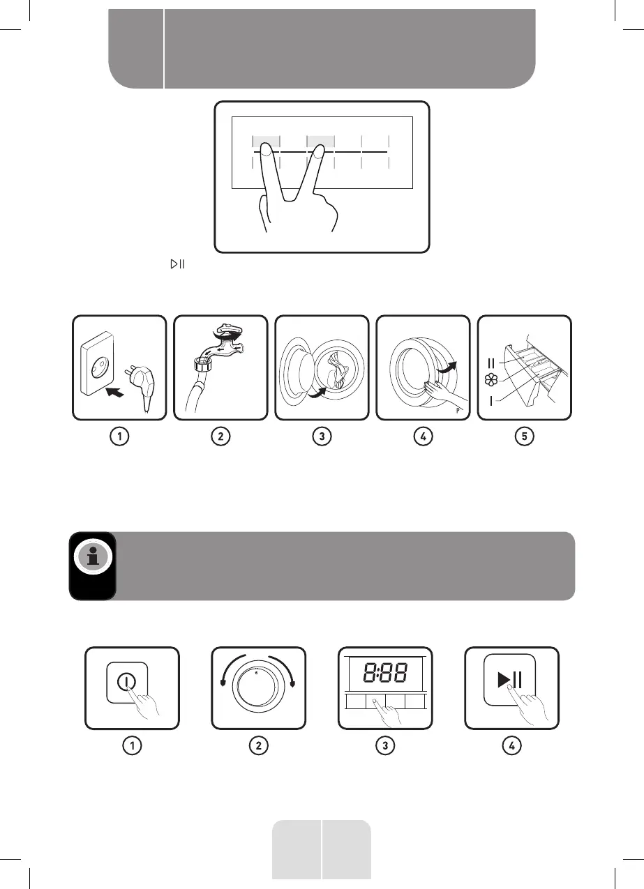 Page #12 background image