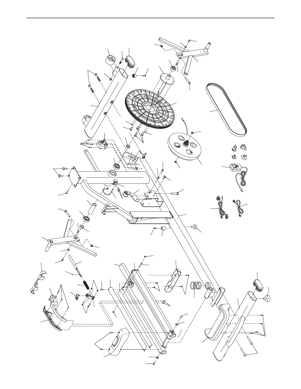 Page #34 background image