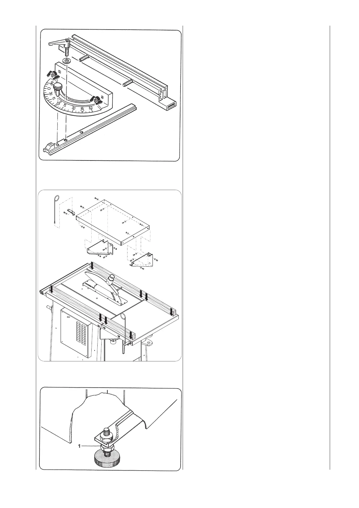 Page #24 background image
