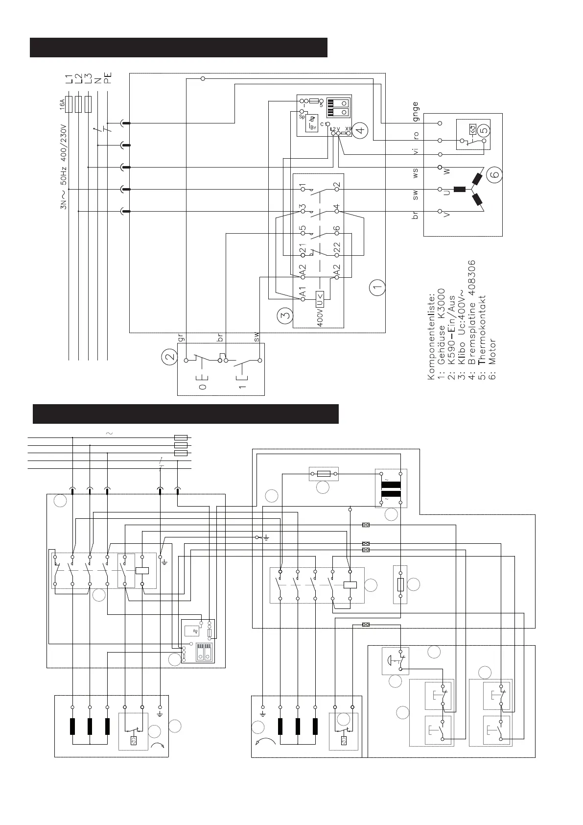 Page #31 background image