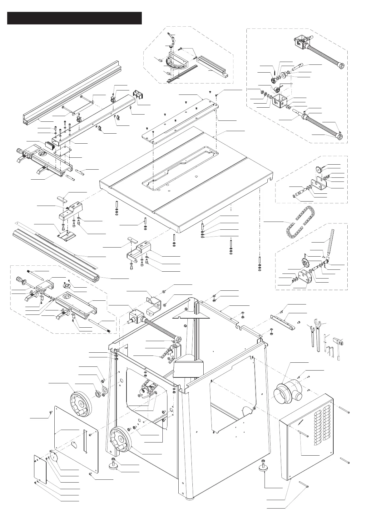 Page #35 background image