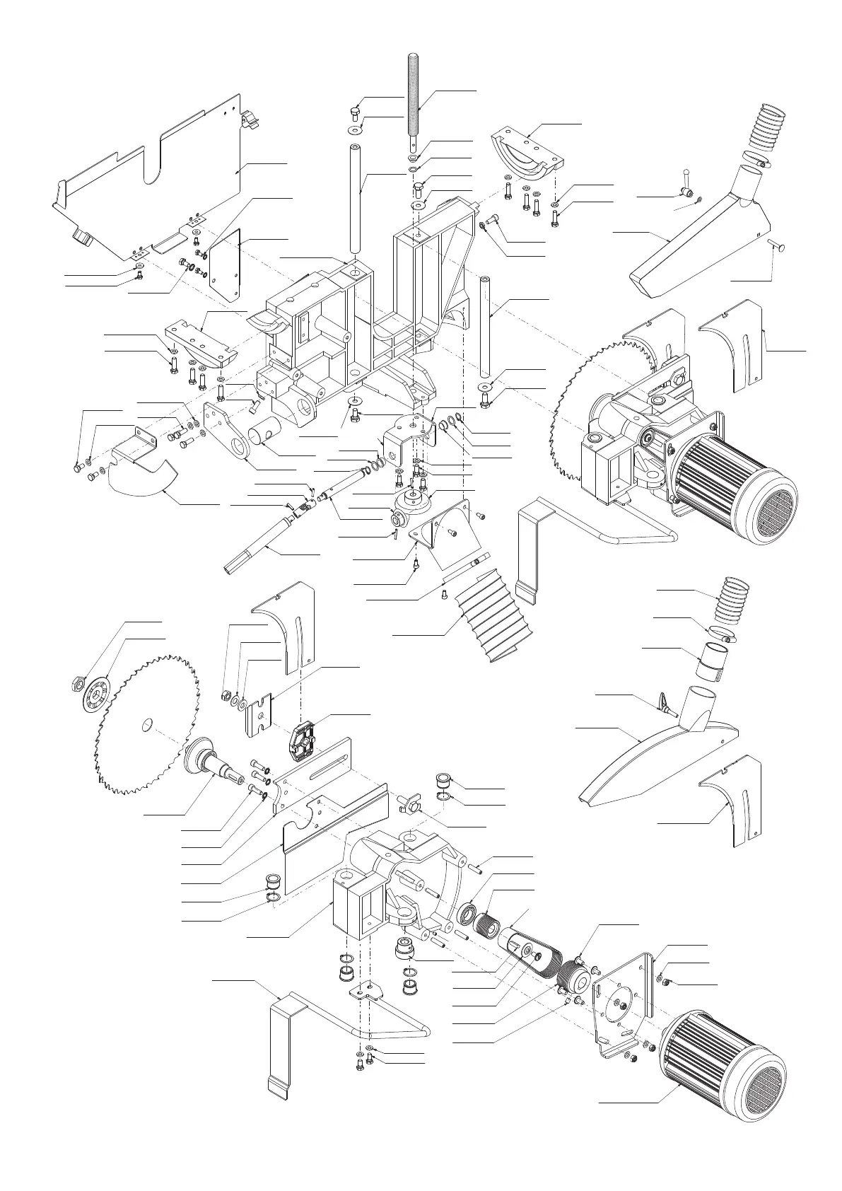 Page #36 background image