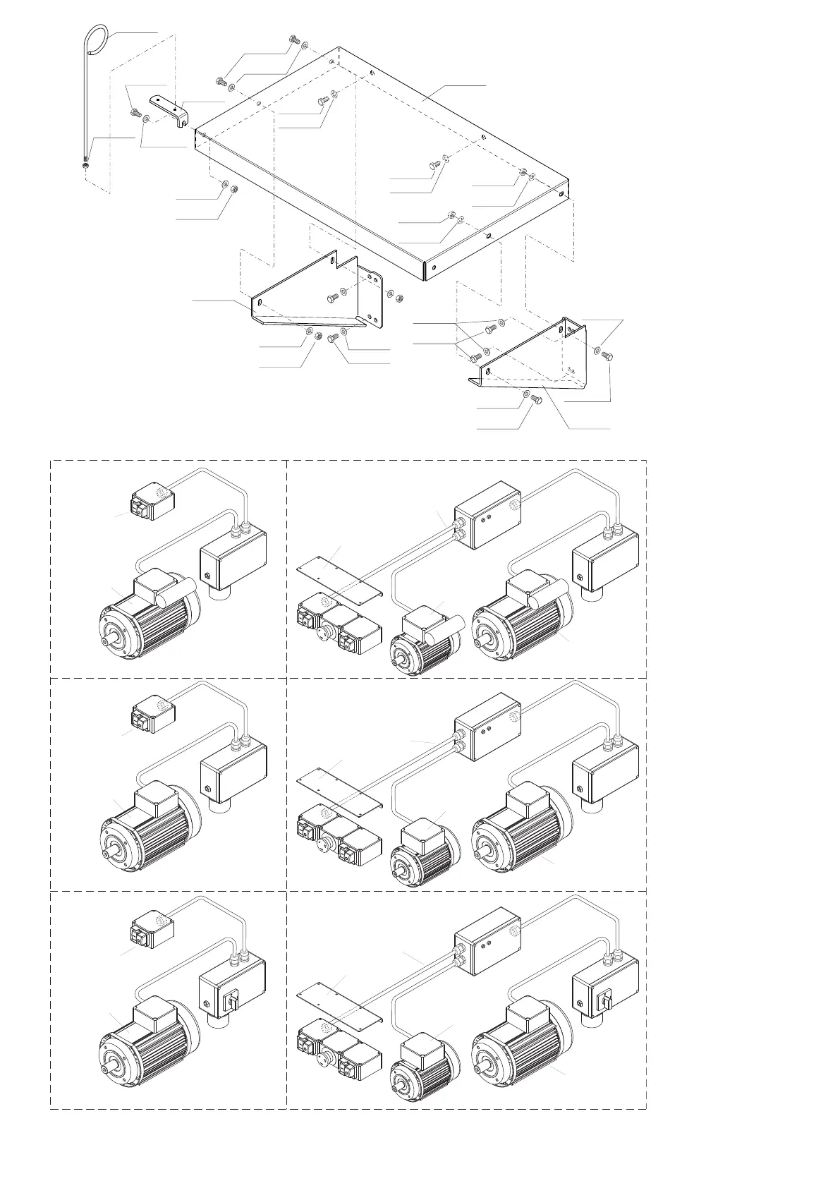 Page #37 background image