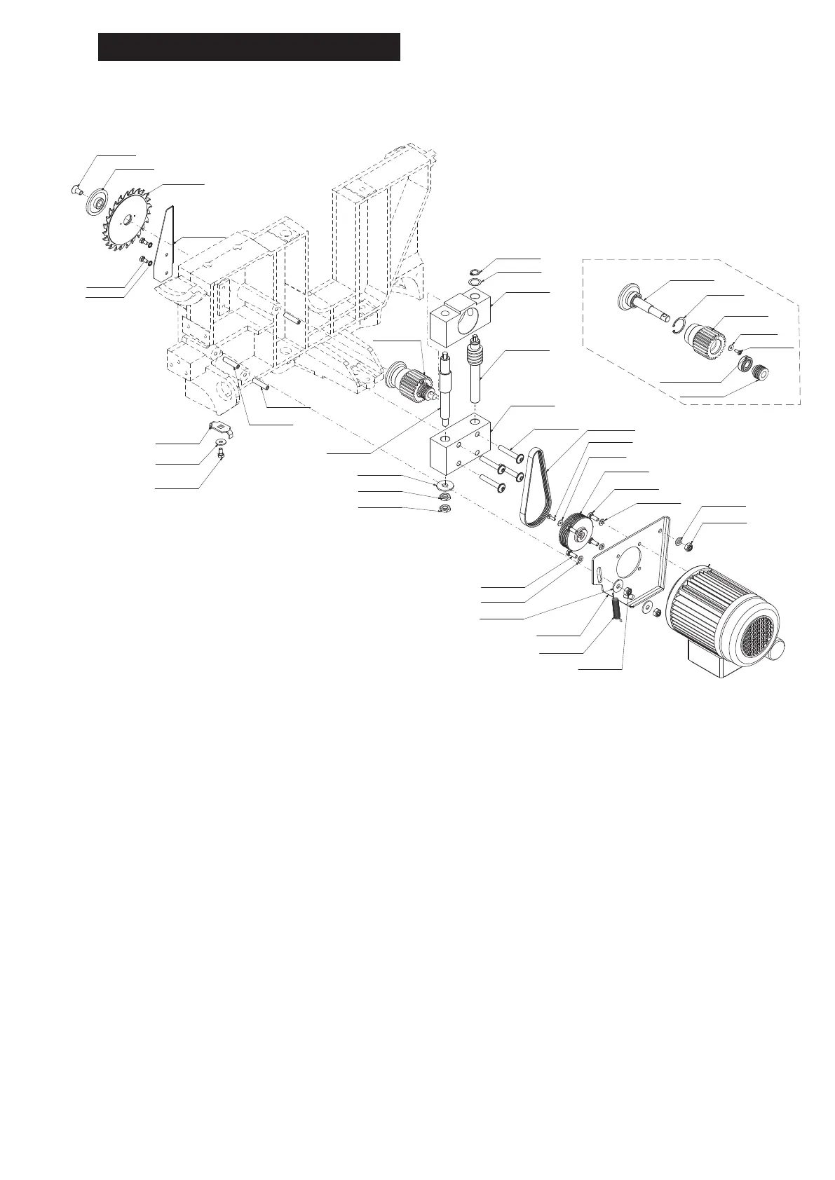 Page #38 background image