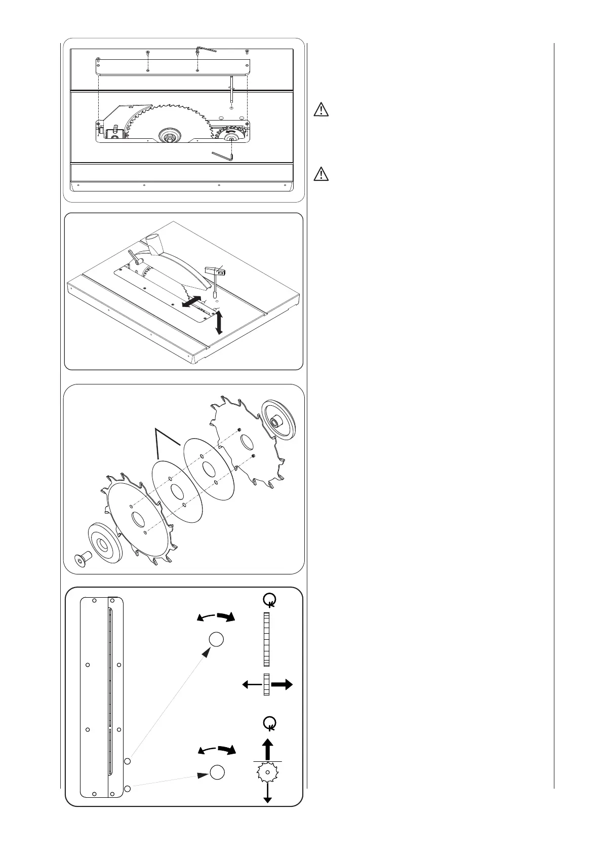 Page #14 background image