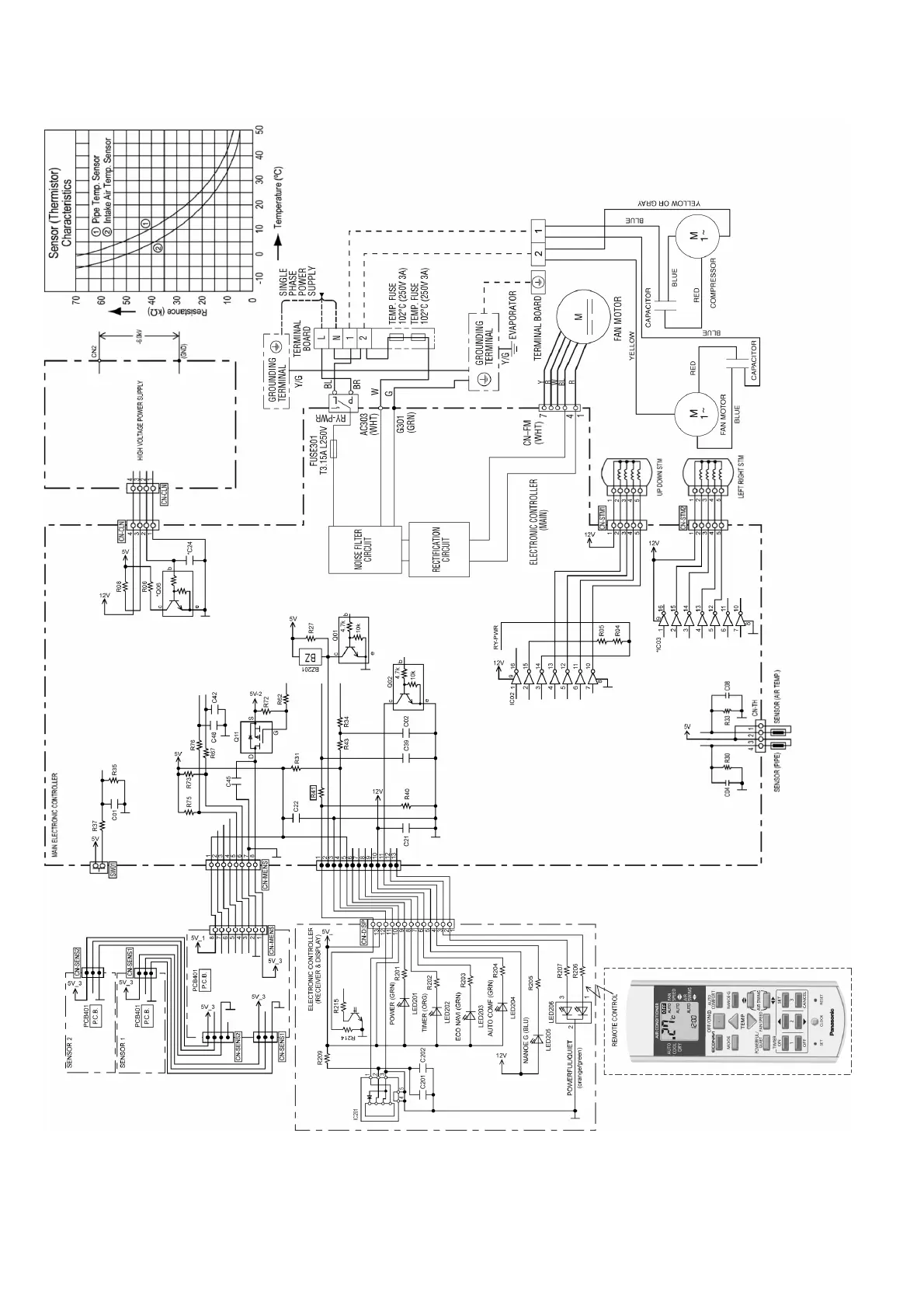 Page #24 background image