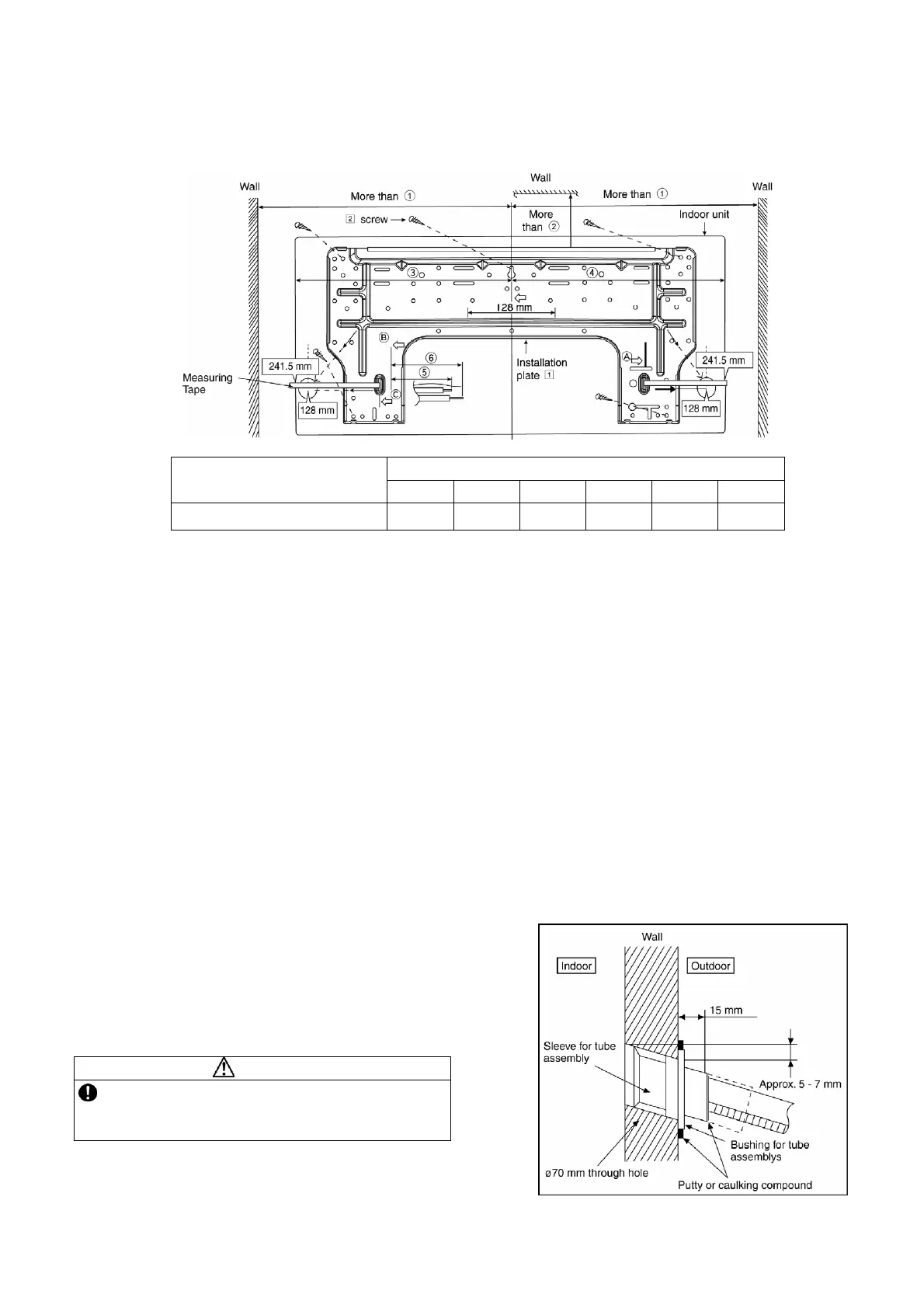 Page #41 background image