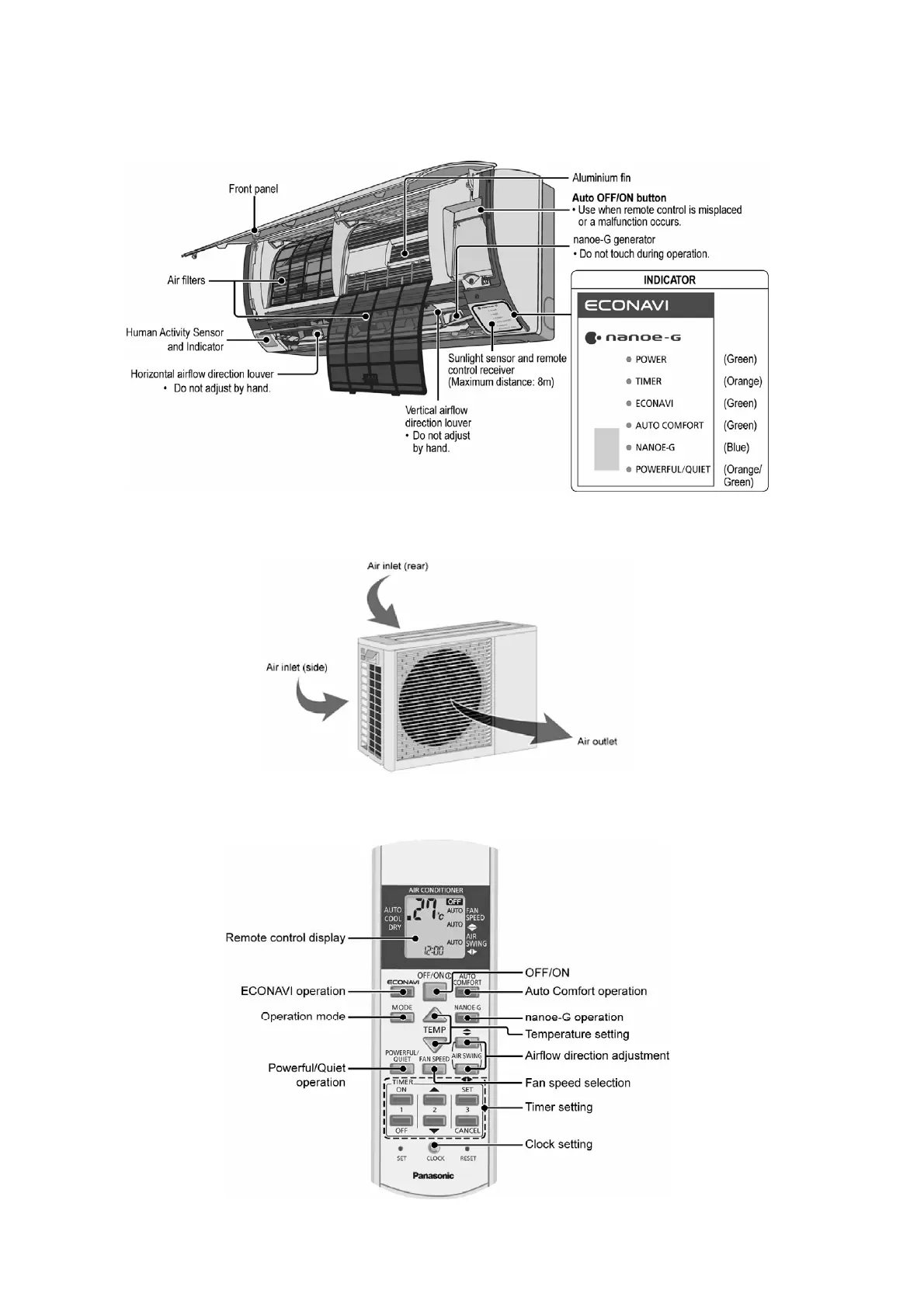 Page #10 background image