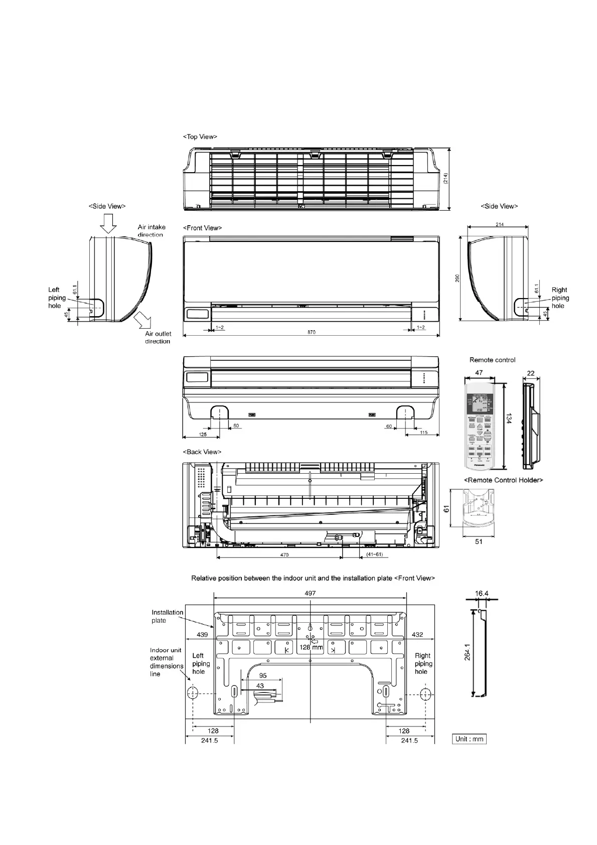 Page #11 background image