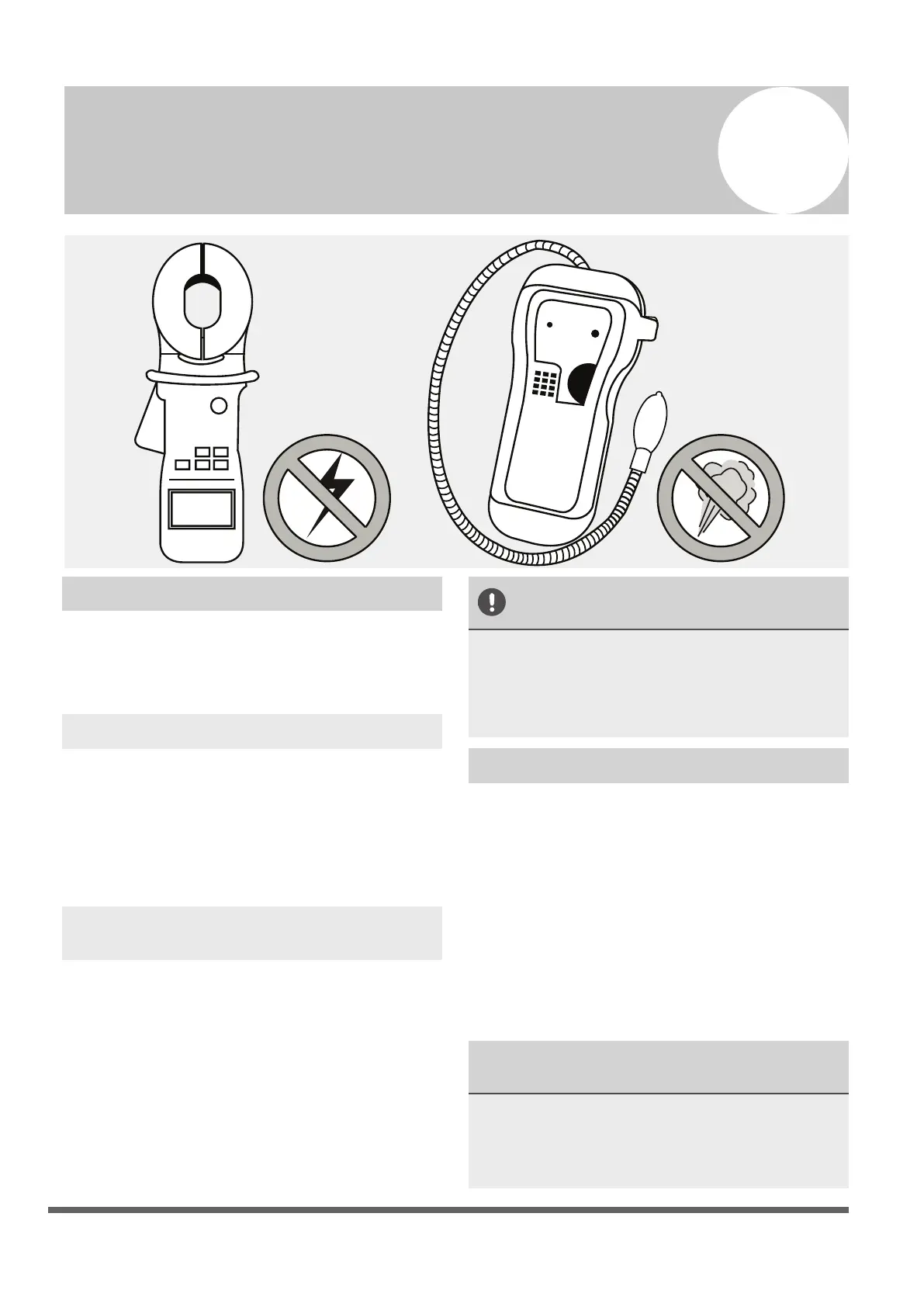 Page #71 background image